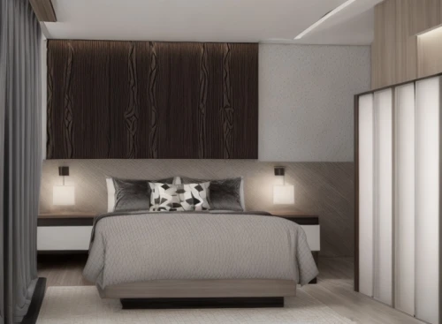 room divider,modern room,3d rendering,contemporary decor,interior modern design,render,modern decor,crown render,interior decoration,search interior solutions,guest room,sleeping room,interior design,canopy bed,bedroom,guestroom,luxury home interior,great room,japanese-style room,3d render,Interior Design,Bedroom,Modern,Middle East Modern