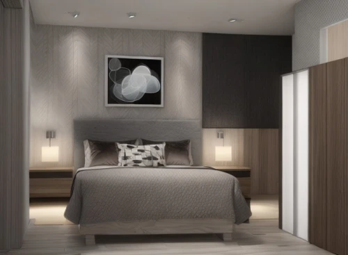 modern room,bedroom,contemporary decor,guest room,room divider,sleeping room,3d rendering,interior modern design,modern decor,guestroom,search interior solutions,render,interior decoration,room newborn,crown render,hinged doors,great room,interior design,danish room,canopy bed,Interior Design,Bedroom,Modern,Middle East Modern