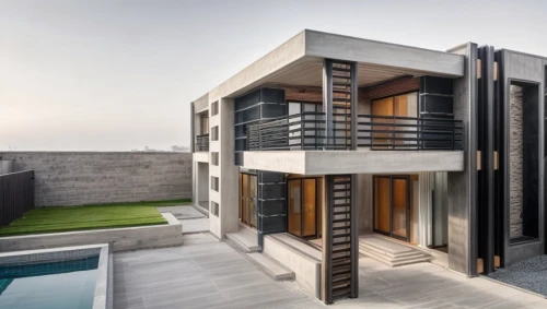 modern house,modern architecture,dunes house,cubic house,cube house,cube stilt houses,luxury property,modern style,residential house,luxury real estate,contemporary,build by mirza golam pir,holiday villa,residential,private house,uae,beautiful home,block balcony,luxury home,arhitecture,Architecture,General,Modern,Natural Sustainability