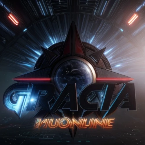 gazanie,action-adventure game,quarantine,thane,heavy machine,machine gun,cd cover,rau,adventure game,posavac hound,fire background,album cover,machine,zil,saxiphone,music background,zoom background,khazne al-firaun,cyclone,logo header,Game Scene Design,Game Scene Design,Space Opera Style