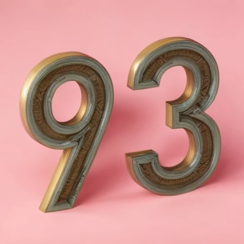 89 i,wooden letters,decorative letters,96,letter o,89,chocolate letter,house numbering,minimum,airbnb logo,number,9,3d object,66,a8,a38,c20b,8,figure eight,letter b