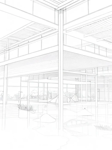 3d rendering,wireframe graphics,school design,daylighting,glass facade,archidaily,wireframe,structural glass,apple store,technical drawing,car showroom,multistoreyed,frame drawing,core renovation,mclaren automotive,kirrarchitecture,render,arq,store fronts,conference room,Design Sketch,Design Sketch,Fine Line Art