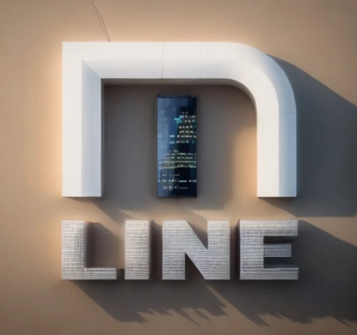 dribbble logo,dine,dinosaur line,linkedin logo,a-line,nine,ship of the line,dns,lifeline,largest hotel in dubai,one,line face,dribbble icon,dune ridge,lens-style logo,diner,cinema 4d,square logo,landline,rwe,Common,Common,Film