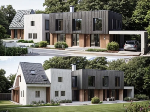 danish house,housebuilding,timber house,frisian house,inverted cottage,cubic house,house shape,modern house,exzenterhaus,frame house,cube house,house hevelius,eco-construction,residential house,houses clipart,modern architecture,heat pumps,slate roof,garden buildings,scherhaufa,Architecture,General,Modern,Unique Simplicity