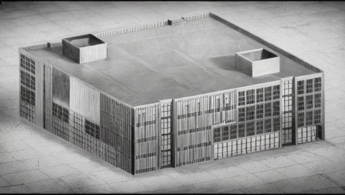 architect plan,data center,matruschka,multistoreyed,orthographic,school design,industrial building,cubic house,escher,multi-story structure,office building,modern office,scale model,office buildings,nuclear reactor,cube surface,house drawing,nonbuilding structure,bookcase,storage,Art sketch,Art sketch,Ultra Realistic