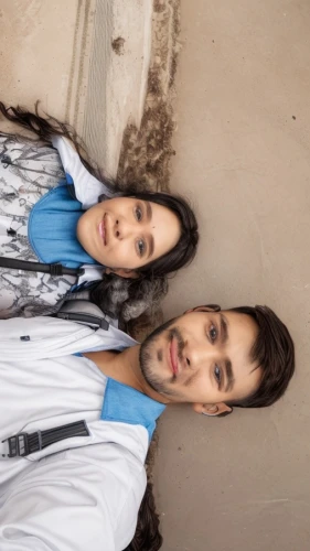 doctors,medical staff,medical sister,hospital staff,medical professionals,health care workers,in madaba,nurses,emergency medicine,obstetric ultrasonography,female doctor,covid doctor,physiotherapist,patients,pathologist,tallit,coronavirus disease covid-2019,two people,physician,theoretician physician