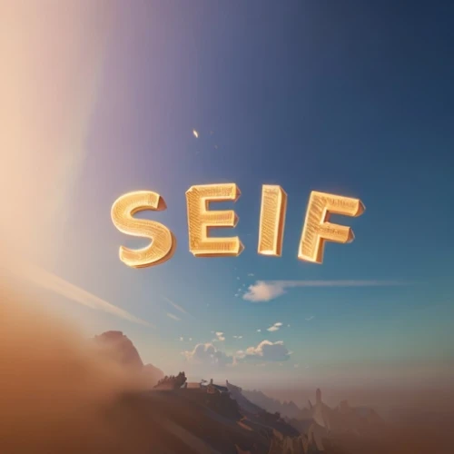 self-liberation,self-determination,self-consciousness,self-esteem,self criticism,self-development,self-knowledge,sol,self doubt,self-test,self-reflection,self-deception,self,be,selfish,self unity,mantra,self hypnosis,self-confidence,seek,Common,Common,Game