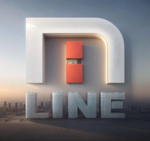 a-line,ship of the line,lifeline,ash red line,liner,half-line,dinosaur line,line face,boundary line,ocean line,main line,cinema 4d,animal line art,loading column,linear,lens-style logo,i long,landline,work on line,pipeline,Common,Common,Film