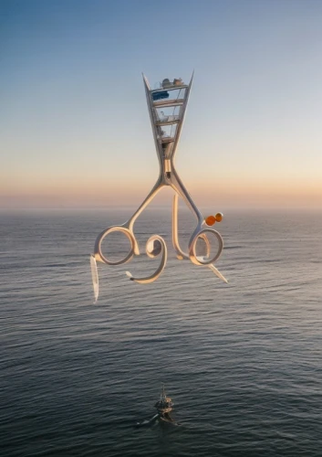 kinetic art,diving regulator,diving bell,message in a bottle,sand timer,decanter,diving helmet,tea infuser,sandglass,fragrance teapot,medieval hourglass,sand clock,hanging clock,lifebuoy,water funnel,sales funnel,wind finder,time spiral,tea strainer,hourglass