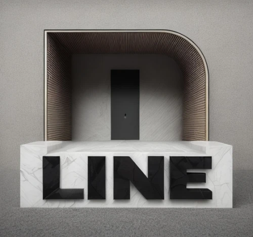 line face,half-line,a-line,boundary line,main line,work on line,animal line art,centerline,lines,mono-line line art,liner,ship of the line,yellow line,typography,clothes line,lifeline,linear,cinema 4d,pencil lines,railroad line,Common,Common,Commercial