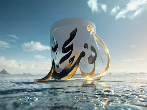 bahraini gold,olympic flame,arabic coffee,arabic background,the hand with the cup,cinema 4d,olympic torch,water cup,qatar,the cup,gold chalice,abu-dhabi,trumpet of the swan,cup,3d albhabet,bahrain,uae,dhabi,crown render,united arab emirates,Common,Common,Game