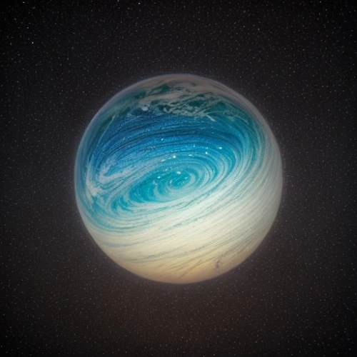 jupiter,ice planet,gas planet,uranus,planet,planet alien sky,planet eart,alien planet,exoplanet,southern aurora,swirly orb,small planet,planets,jupiter moon,aurora,swirling,saturn,kerbin planet,saturnrings,green aurora