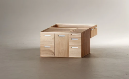 storage cabinet,drawers,drawer,a drawer,chest of drawers,baby changing chest of drawers,wooden desk,kitchen cart,folding table,writing desk,filing cabinet,sideboard,danish furniture,commode,small table,school desk,storage basket,turn-table,dresser,cabinet