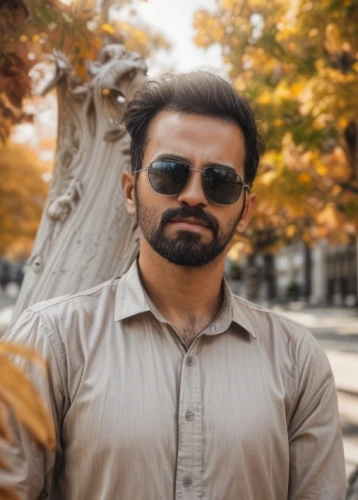 iranian,persian poet,persian,film actor,social,kabir,chandigarh,pakistani boy,aviator sunglass,portrait photography,indian celebrity,prostate cancer,portrait background,baloch,autumn background,shashed glass,actor,facebook pixel,muslim background,gaddi kutta,Common,Common,Photography