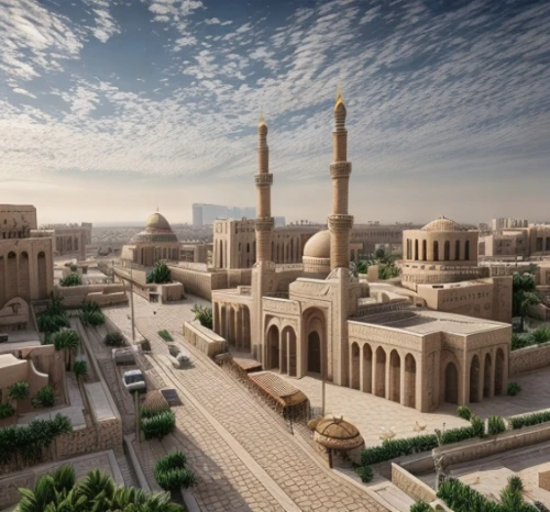 al nahyan grand mosque,king abdullah i mosque,alabaster mosque,sultan qaboos grand mosque,grand mosque,islamic architectural,big mosque,qasr al watan,hassan 2 mosque,mosques,city mosque,al-askari mosque,mosque hassan,muhammad-ali-mosque,university al-azhar,al azhar,qasr al kharrana,sharjah,iraq,baghdad,Common,Common,Commercial