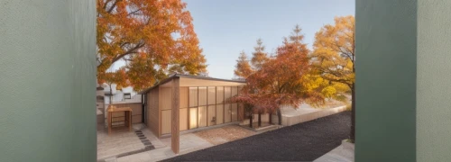 fence gate,prison fence,garden fence,fence element,the threshold of the house,3d rendering,corten steel,metal gate,bedroom window,fence,window film,opaque panes,mirror house,render,garden door,view from window,in madaba,house wall,house entrance,old linden alley