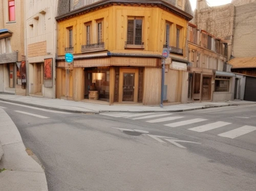 street view,sénanque,arles,aix-en-provence,marseille,old quarter,moustiers-sainte-marie,mauriac,saint-nicolas,the block of the street,st-denis,bourg en bresse,capicola,the street,lyon,south france,bari,pinsa,pedestrian zone,village street