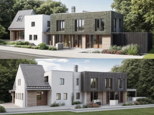 danish house,frisian house,housebuilding,3d rendering,modern house,new housing development,timber house,residential house,inverted cottage,house shape,exzenterhaus,house hevelius,house drawing,frame house,two story house,crown render,bendemeer estates,houses clipart,estate agent,scherhaufa,Architecture,General,European Traditional,Romantikstil