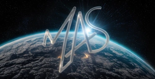 mns,m5,mus,meteoroid,minus,meta logo,cms,cd cover,m6,logo header,m m's,md,muse,m9,meridians,m badge,letter m,mp4,medium,myst,Common,Common,Commercial