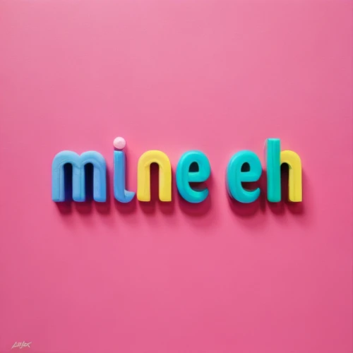 mineral,cinema 4d,mini e,minced,decorative letters,minecraft,mini,lego pastel,mine,typography,mim,minesweeper,wither,neon sign,miner,mint,minibot,meeple,minus,wooden letters,Realistic,Fashion,Playful And Whimsical