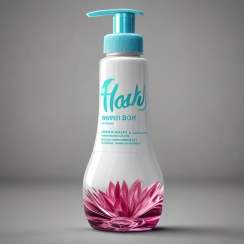 cleaning conditioner,floral mockup,liquid hand soap,flower essences,shampoo bottle,to smell,cat paw mist,gas mist,petals,spray mist,bubble mist,car shampoo,hair care,shower gel,isolated product image,petal,product photography,spray bottle,hair gel,wash bottle