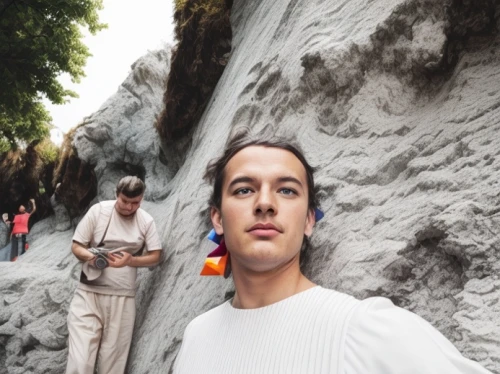 rivers,beatenberg,farro,album cover,waterfalls,buddha focus,cliff,mound of dirt,cliffs,cave tour,waterfall,water fall,mineral spring,soil erosion,cinder cone,wave rock,caving,goat mountain,steep,mud,Product Design,Furniture Design,Modern,Eclectic Scandi