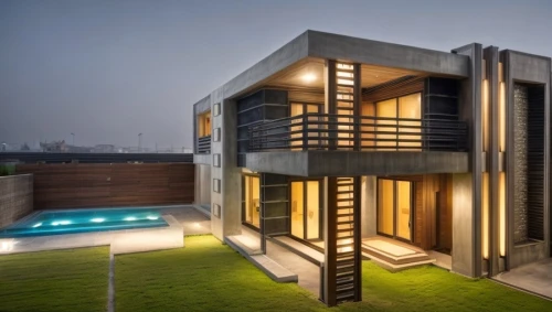modern architecture,cubic house,cube stilt houses,modern house,cube house,build by mirza golam pir,dunes house,residential house,modern style,luxury property,timber house,corten steel,two story house,luxury real estate,metal cladding,contemporary,residential,shipping containers,smart home,wooden house,Architecture,General,Modern,Natural Sustainability