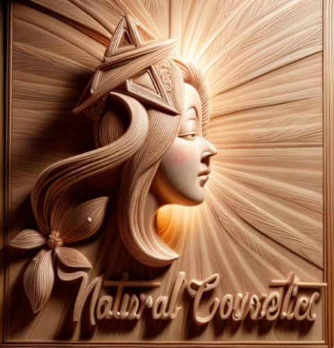 art deco woman,crown chocolates,art deco ornament,confectioner,cosmetics counter,conditioner,art deco,cointreau,chocolatier,women's cosmetics,venus comb,contour,art deco frame,enamel sign,cosmetic,wood carving,art nouveau design,oil cosmetic,natural cosmetic,cosmetic products