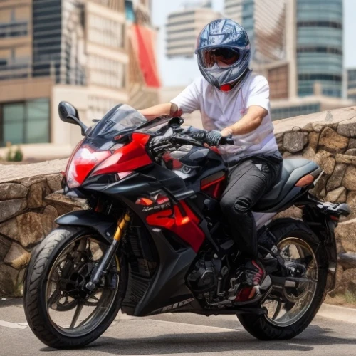 mv agusta,ducati 999,yamaha r1,ducati,motorcycle helmet,motorcycling,motorcycle racer,motor-bike,toy motorcycle,motorbike,motorcycle racing,motorcycle accessories,yamaha motor company,supermoto,grand prix motorcycle racing,mazda ryuga,2600rs,motorcyclist,yamaha,motorcycle tours