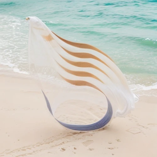 beach chair,beach furniture,beach chairs,deckchair,deck chair,folding chair,hanging chair,beach umbrella,deckchairs,sunlounger,cocktail umbrella,surfboard fin,chair and umbrella,fish wind sock,chaise longue,beach shell,chiavari chair,water sofa,club chair,sleeper chair