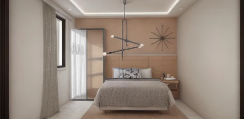 3d rendering,luxury bathroom,modern minimalist bathroom,stucco ceiling,interior decoration,ceiling light,bedroom,hallway space,guest room,modern room,search interior solutions,ceiling fixture,wall light,room divider,wall plaster,beauty room,canopy bed,gold stucco frame,interior design,ceiling lamp