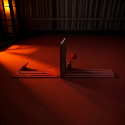 tatami,sōjutsu,3d render,cinema 4d,japanese lamp,3d model,3d crow,wooden mockup,3d mockup,a dark room,3d object,incense with stand,wooden toy,red lantern,3d background,daitō-ryū aiki-jūjutsu,3d rendered,wooden box,b3d,a letter,Game Scene Design,Game Scene Design,Chinese Horror