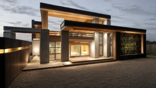 modern house,modern architecture,dunes house,danish house,cube house,cubic house,timber house,residential house,frame house,smart home,wooden house,landscape lighting,beautiful home,landscape design sydney,house shape,family home,two story house,frisian house,luxury home,modern style,Architecture,General,Masterpiece,Humanitarian Modernism