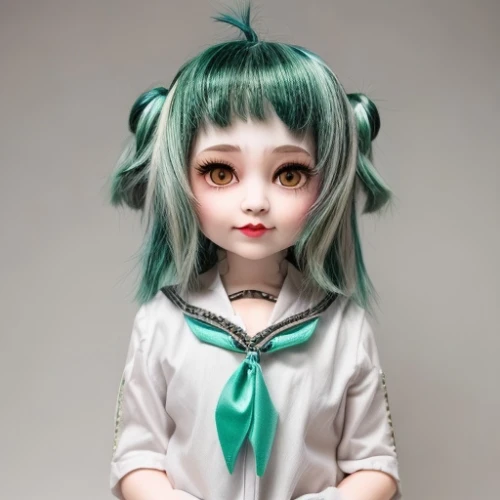 artist doll,handmade doll,hatsune miku,female doll,japanese doll,cloth doll,doll figure,miku,doll paola reina,painter doll,girl doll,clay doll,designer dolls,doll dress,dress doll,fashion doll,lily order,model doll,doll's facial features,tumbling doll,Common,Common,Photography