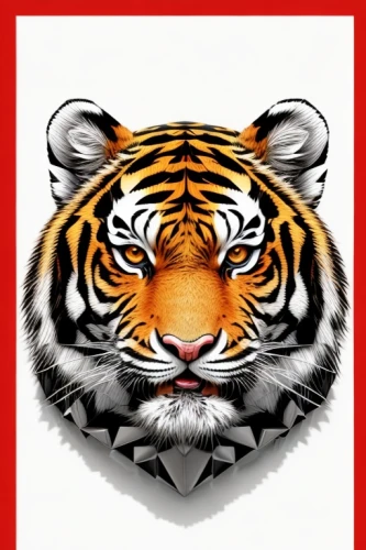 tiger png,tigers,tiger,asian tiger,bengal tiger,a tiger,tigerle,bengal,type royal tiger,bengalenuhu,tiger head,royal tiger,siberian tiger,amurtiger,car badge,kalimantan,sumatran,national emblem,nepal rs badge,bangladeshi taka