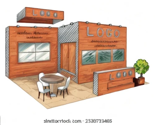 houses clipart,prefabricated buildings,old brick building,wall sticker,background vector,examination room,building materials,automobile repair shop,sand-lime brick,exterior decoration,a restaurant,kitchen block,apothecary,brickwork,premises,heat pumps,house drawing,garden buildings,commercial building,commercial air conditioning