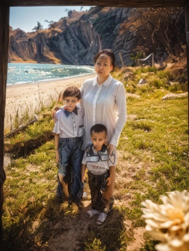 pictures of the children,gaztelugatxe,lubitel 2,photos of children,digital photo frame,the mother and children,cabo san lucas,lindos,family taking photos together,lofoten,parents with children,family photos,ice plant family,mother and grandparents,stonecrop family,parents and children,photographing children,mother and children,capricorn mother and child,lilo,Common,Common,Photography