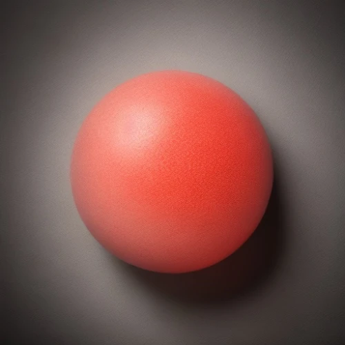 orb,bouncy ball,exercise ball,ball-shaped,water balloon,bath ball,swiss ball,lacrosse ball,vector ball,spherical,red tomato,blowball,bowling ball,treibball,red balloon,cinema 4d,egg,spirit ball,ball,tomato