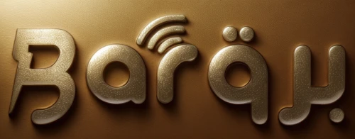 abstract gold embossed,embossed,logotype,embossing,bobby pin,metal embossing,airbnb logo,bodypart,logo header,typography,b badge,decorative letters,bahraini gold,gold foil shapes,bayan ovoo,gold foil,3d bicoin,paypal icon,dribbble logo,wooden signboard,Realistic,Movie,Stylish Elegance