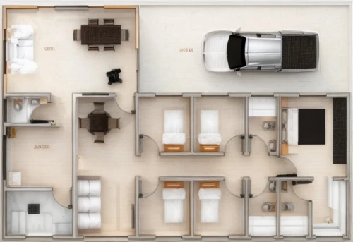 floorplan home,an apartment,dolls houses,compartments,house floorplan,apartments,luggage compartments,appliances,shared apartment,apartment,electrical planning,luggage set,power plugs and sockets,one-room,smart home,rooms,cover parts,floor plan,smarthome,room divider