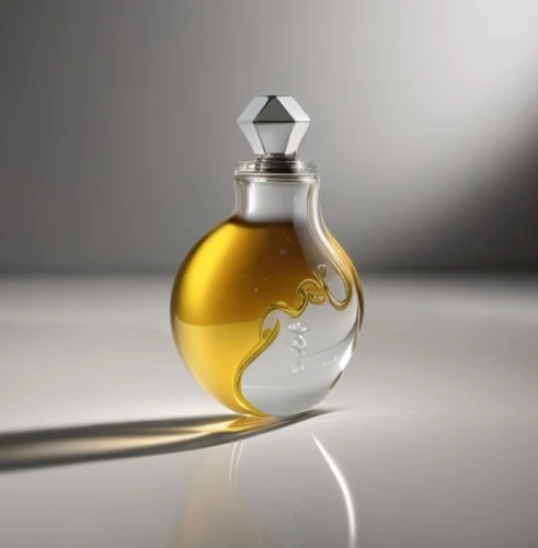 perfume bottle,perfume bottle silhouette,perfume bottles,parfum,christmas scent,bahraini gold,decanter,fragrance teapot,coconut perfume,glass ornament,scent of jasmine,creating perfume,bottle surface,fragrance,perfumes,isolated product image,body oil,argan,isolated bottle,bottle of oil,Common,Common,Natural