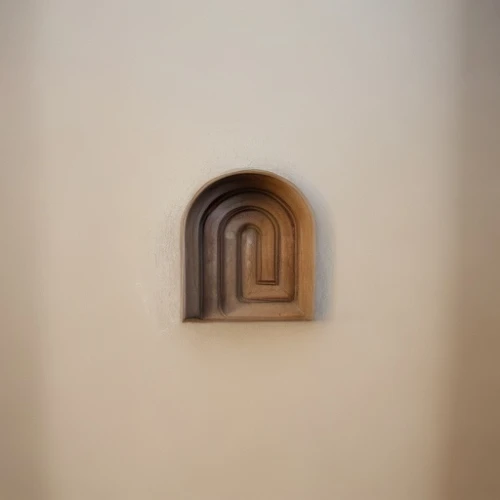 wall light,carved wall,wall panel,wall decoration,wall plate,wall decor,wall clock,wall lamp,trivet,yantra,airbnb logo,airbnb icon,wood board,patterned wood decoration,fontana,wooden wall,recessed,clay tile,decorative element,wood block