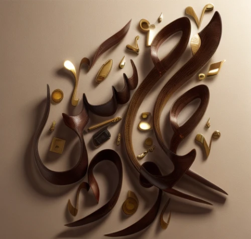 arabic background,ramadan background,calligraphic,ḡalyān,calligraphy,arabic,islamic pattern,abstract gold embossed,al qurayyah,allah,decorative element,decorative art,quran,hand digital painting,heart and flourishes,islamic,dribbble,wood carving,decorative figure,islamic lamps,Realistic,Fashion,Classic And Equestrian