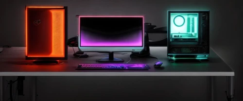 computer workstation,desktop computer,lures and buy new desktop,mac pro and pro display xdr,computer desk,fractal design,pc,plasma lamp,desk accessories,computer art,monitors,lava lamp,computer case,desk lamp,computer speaker,pc tower,uv,computers,personal computer,portal