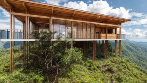 house in mountains,house in the mountains,tree house hotel,eco hotel,timber house,the cabin in the mountains,stilt house,cubic house,eco-construction,mountain hut,mountain huts,observation deck,rwanda,dunes house,chalet,cube stilt houses,treehouse,mountain station,the observation deck,tree house