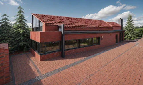 roof tile,3d rendering,tiled roof,flat roof,roof tiles,clay tile,folding roof,slate roof,house roof,roof landscape,red roof,residential house,danish house,roofing work,turf roof,render,house roofs,brickwork,roofing,terracotta tiles,Common,Common,Photography