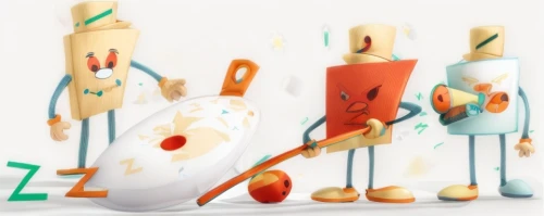 marzipan figures,3d stickman,chef,food icons,abstract cartoon art,chefs,kids illustration,musicians,dental icons,clay figures,letter z,wooden figures,spatula,bowling pin,game characters,egg shell break,kitchen utensils,arrowroot family,condiments,anthropomorphized