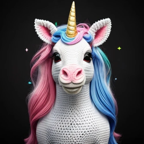 unicorn,unicorn art,unicorn background,unicorn head,rainbow unicorn,unicorn crown,unicorns,unicorn face,unicorn cake,unicorn and rainbow,spring unicorn,constellation unicorn,my little pony,golden unicorn,capricorn,horoscope taurus,pony,girl pony,portrait animal horse,the zodiac sign taurus