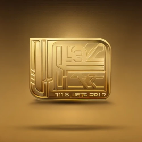 gold bar,life stage icon,award background,gold bar shop,kr badge,gold foil 2020,store icon,gold bars,tutankhamen,gold medal,uae,icon e-mail,lux,tk badge,gold new years decoration,growth icon,meta logo,square logo,bahraini gold,zotye 2008