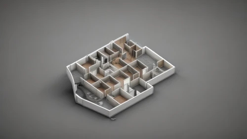 isometric,menger sponge,wooden cubes,cube surface,chess cube,cubic,wooden mockup,building honeycomb,the tile plug-in,vertical chess,cubic house,block shape,room divider,wooden block,cube background,ventilation grid,cubes,lattice window,lattice windows,interlocking block,Interior Design,Floor plan,Interior Plan,Modern Dark